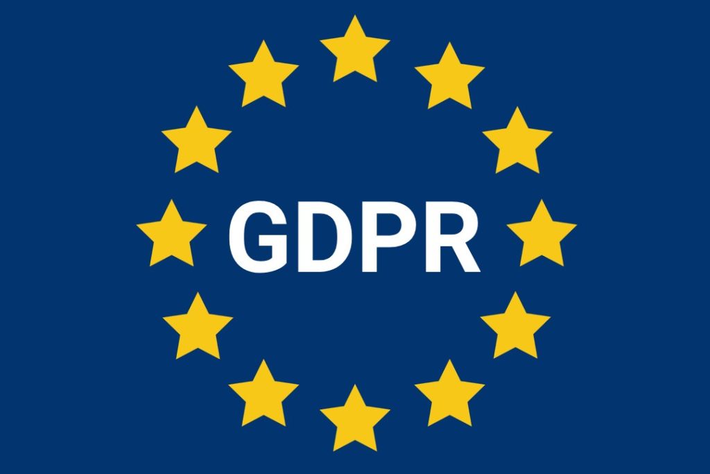 GDPR norge